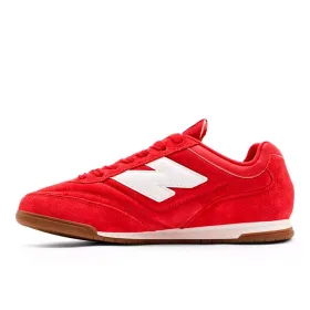 Meeste Jooksukingad New Balance Rc42