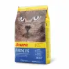 Kaķu barība Josera Marinese Zivs 10 kg