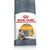 Корм для котов Royal Canin Hair&Skin Care Курица 400 g