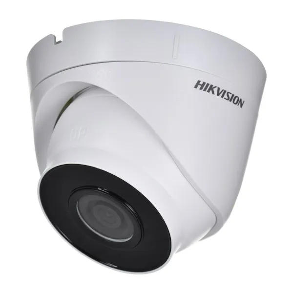 Valvekaamera Hikvision DS-2CD1341G0-I/PL(2.8mm)