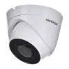 Valvekaamera Hikvision DS-2CD1341G0-I/PL(2.8mm)