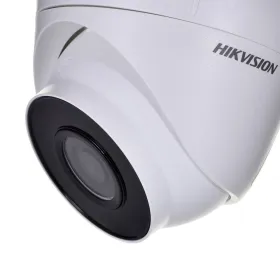 Stebėjimo kamera Hikvision DS-2CD1341G0-I/PL(2.8mm)