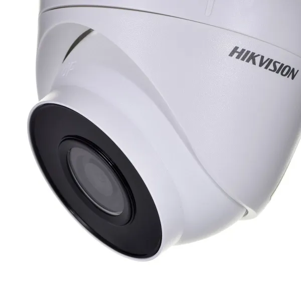 Stebėjimo kamera Hikvision DS-2CD1341G0-I/PL(2.8mm)
