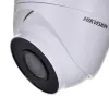 Stebėjimo kamera Hikvision DS-2CD1341G0-I/PL(2.8mm)