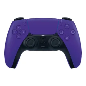 Remote control Sony DualSense Galactic Purple V2 Purple