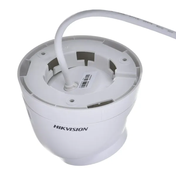 Stebėjimo kamera Hikvision DS-2CD1341G0-I/PL(2.8mm)