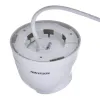 Stebėjimo kamera Hikvision DS-2CD1341G0-I/PL(2.8mm)