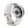 Smartwatch Google Pixel Watch 3 White 1,4" 45 mm