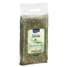 Lopbarība Vitakraft VitaVerde 1 kg