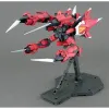 Фигурка супергероя Bandai AEGIS GUNDAM