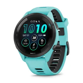 Nutikell Garmin Forerunner 265 Sinine 1,3" 46 mm