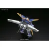 Collectable Figures Bandai GUN63047