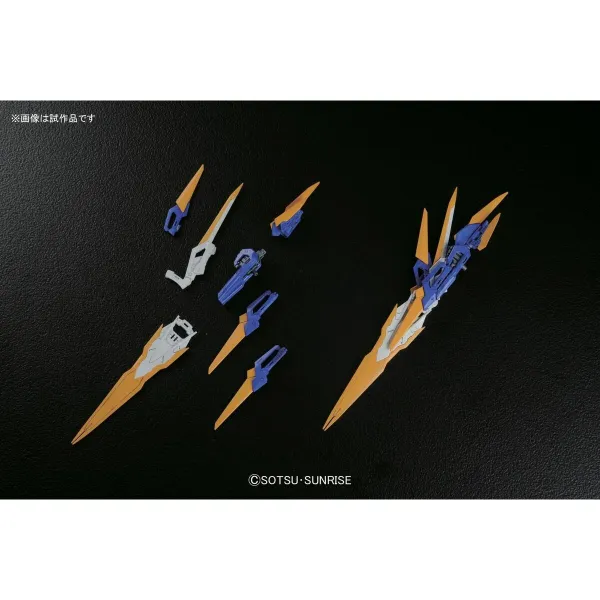 Collectable Figures Bandai GUN63047