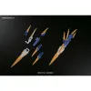 Collectable Figures Bandai GUN63047