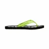 Lasten Flip-flopit Puma Epic Flip v2