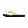 Lasten Flip-flopit Puma Epic Flip v2