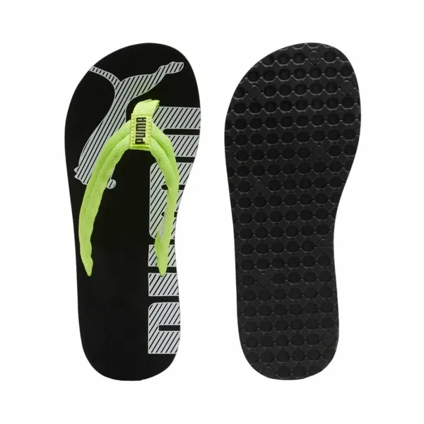Lasten Flip-flopit Puma Epic Flip v2