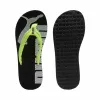 Lasten Flip-flopit Puma Epic Flip v2