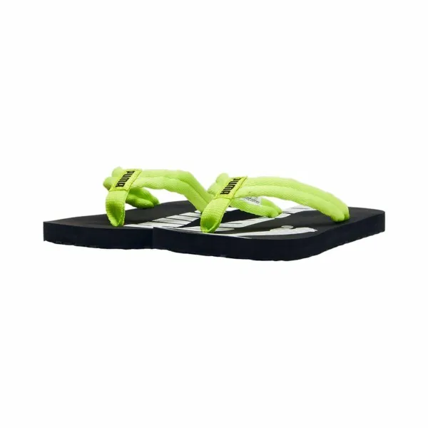 Lastele Plätud Puma Epic Flip v2