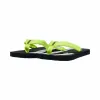 Lasten Flip-flopit Puma Epic Flip v2