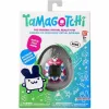 Koristehahmo Tamagotchi