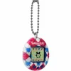Dekoratyvinė figūrėlė Tamagotchi