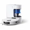 Robot Vacuum Cleaner ECOVACS DEEBOT N20 PLUS