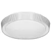 griestu gaismas Activejet AJE-KAMA 24W Balts 80 24 W (4000 K)