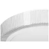 griestu gaismas Activejet AJE-KAMA 24W Balts 80 24 W (4000 K)