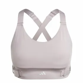 Spordi Rinnahoidja Adidas Essentials Fastim