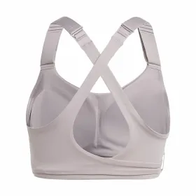 Sporta Krūšturis Adidas Essentials Fastim