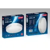 griestu gaismas Activejet AJE-KAMA 24W Balts 80 24 W (4000 K)