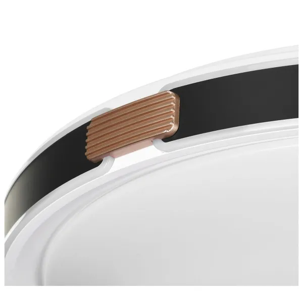 Laevalgusti Activejet AJE-TRAVIATA 36W Valge Must 80 36 W (4000 K)
