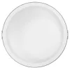 Потолочный светильник Activejet AJE-TRAVIATA 36W Белый Чёрный 80 36 W (4000 K)