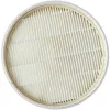 HEPA-suodatin Kärcher 2.863-238.0 (1 osaa)