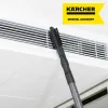 Аксессуары для Пылесос Kärcher 2.863-255.0
