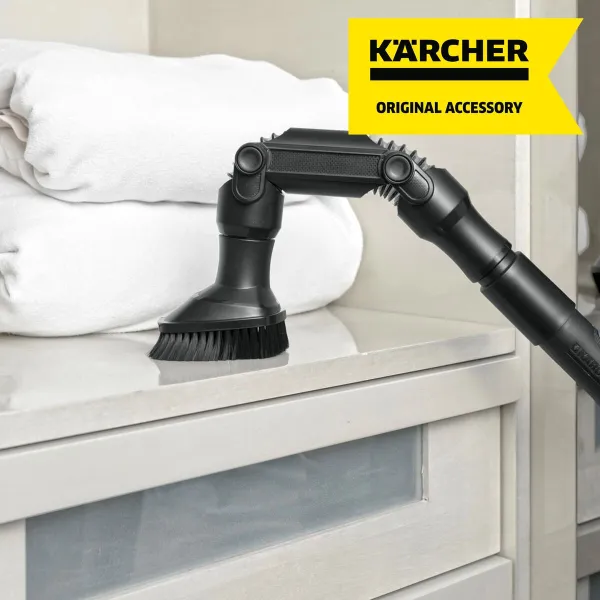 Vacuum Cleaner Accessories Kärcher 2.863-255.0
