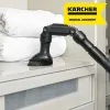 Tolmuimeja Aksessuaarid Kärcher 2.863-255.0