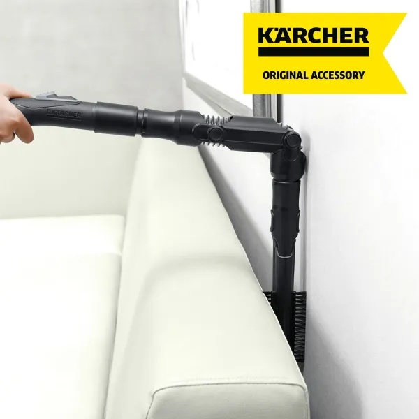 Аксессуары для Пылесос Kärcher 2.863-255.0