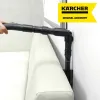 Pölynimuritarvikkeet Kärcher 2.863-255.0