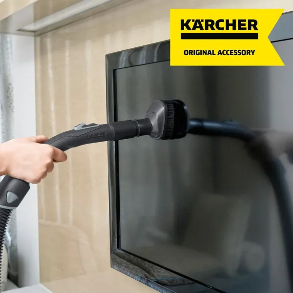 Vacuum Cleaner Accessories Kärcher 2.863-255.0