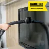 Vacuum Cleaner Accessories Kärcher 2.863-255.0