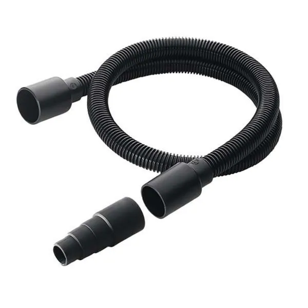 Tarvikute komplektiga voolik Kärcher 2.863-112.0