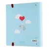 Pusheen - Purrfect Love Collection Binder (4 Rings)