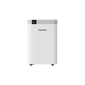 Ontvochtiger Blaupunkt AGDBLAD003 245 w 2,5 L