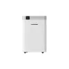 Осушитель воздуха Blaupunkt AGDBLAD003 245 w 2,5 L
