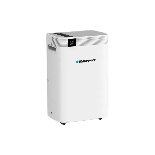 Ontvochtiger Blaupunkt AGDBLAD003 245 w 2,5 L
