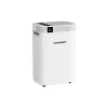 Осушитель воздуха Blaupunkt AGDBLAD003 245 w 2,5 L