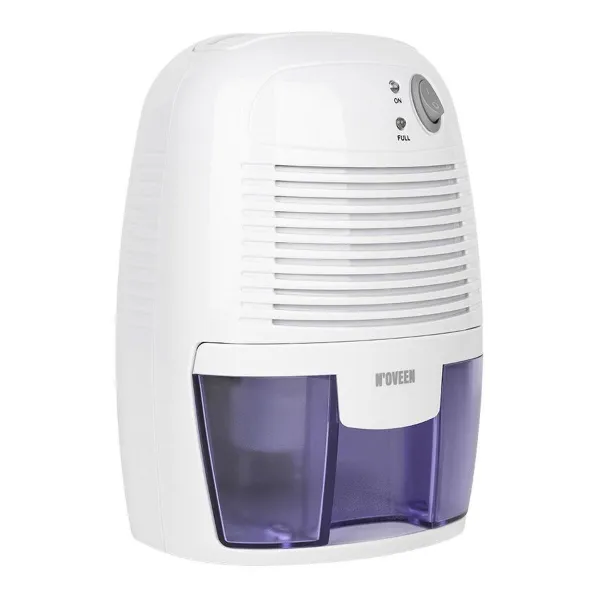 Oro sausintuvas N'oveen DH300 22,5 W 500 ml