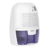 Oro sausintuvas N'oveen DH300 22,5 W 500 ml